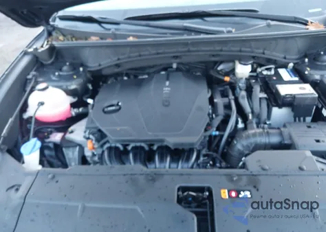 2024 Hyundai Tucson Limited z USA, uszkodzony, nr VIN 5NMJECDE4RH432634